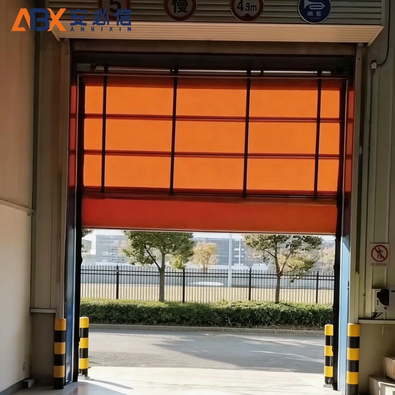 嘉祥县堆积门